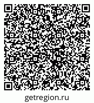 79633396266