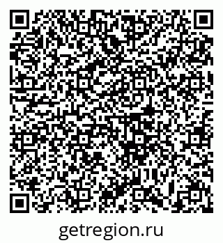 79633396267