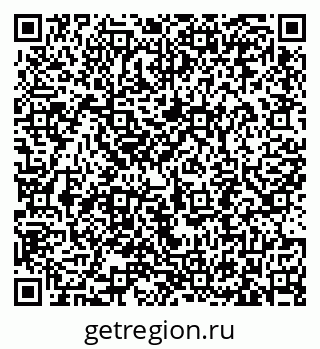 79633396268