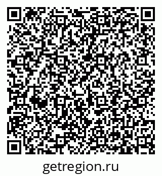 79633396269