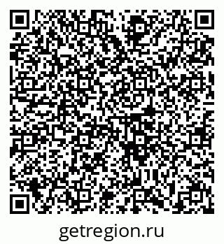 79633396270