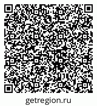 79633396271