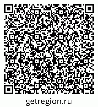 79633396272