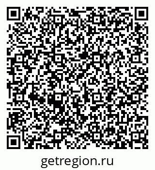 79633396273