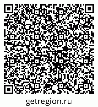 79633396274