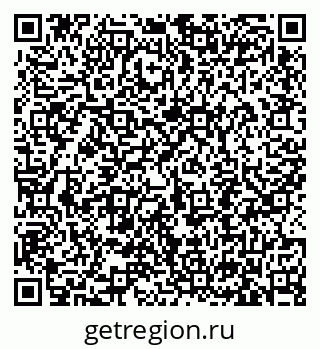 79633396275