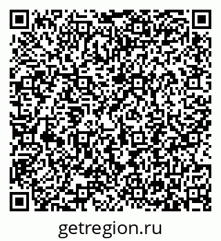 79633396276