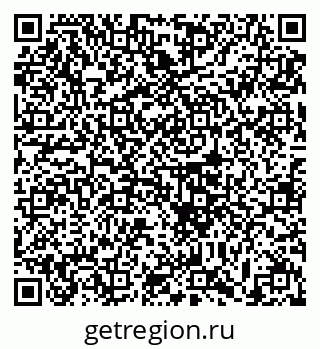 79633396277