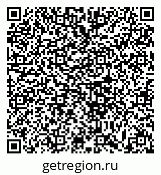 79633396278
