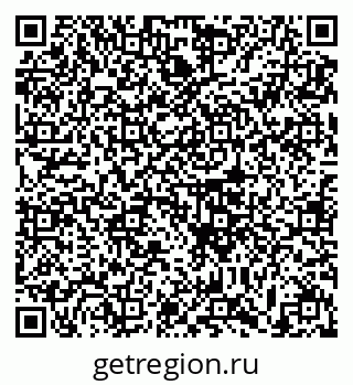 79633396279