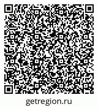 79633396280