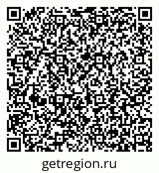 79633396282