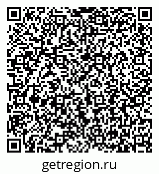 79633396283