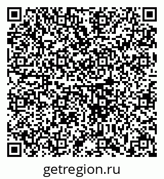 79633396284