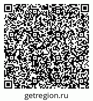 79633396285