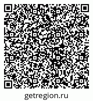 79633396286