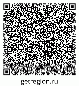 79633396287