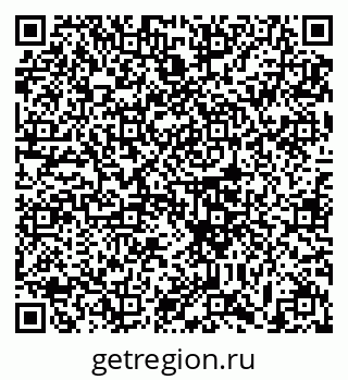 79633396288