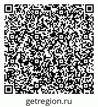 79633396289