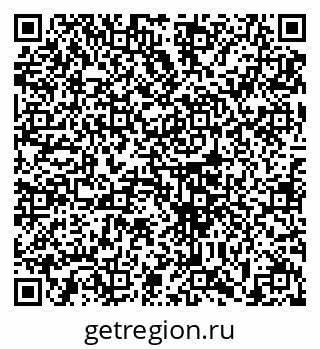 79633396291