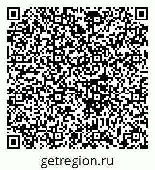 79633396292