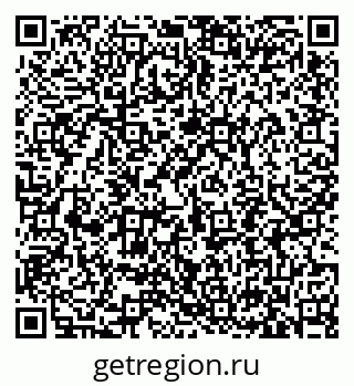 79633396293