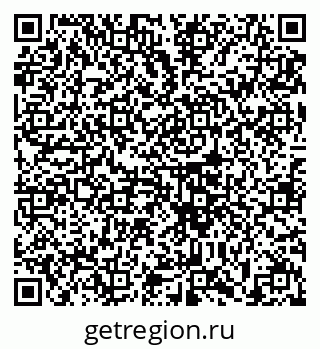 79633396294