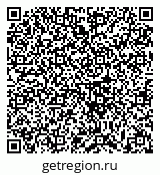 79633396296