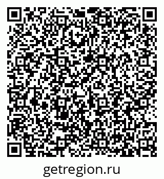 79633396298