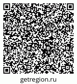 79633396299