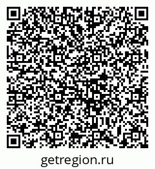 79633396301