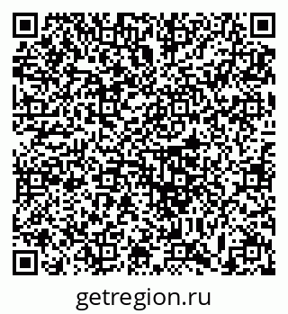 79633396302