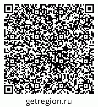 79633396303