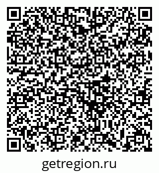 79633396304