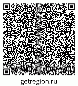 79633396305