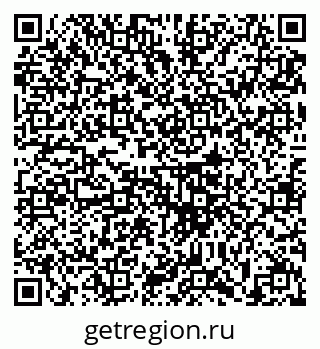 79633396306