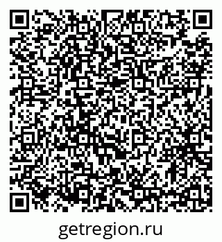 79633396307