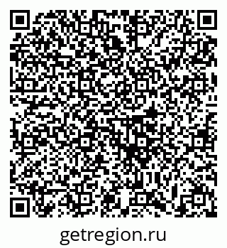 79633396308