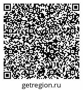 79633396309