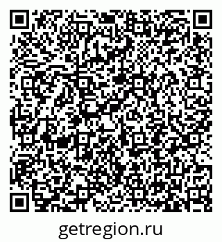 79633396310