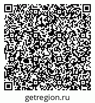 79633396311