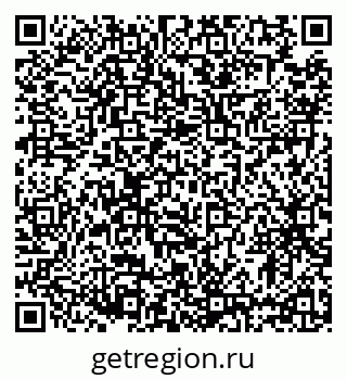 79633396312