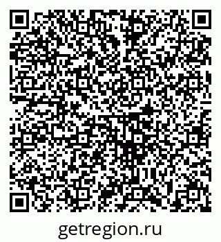 79633396314