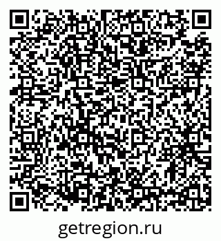 79633396315