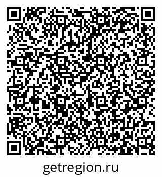 79633396316