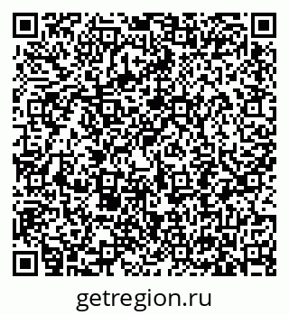 79633396317