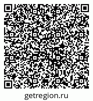79633396318