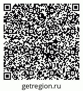 79633396319