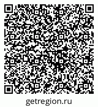 79633396320