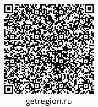 79633396322